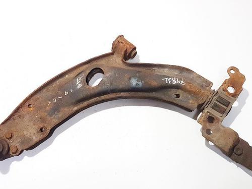 left-rear-steering-knuckle-fiat-doblo-mpv-119_-223_-2001-35432452 main image