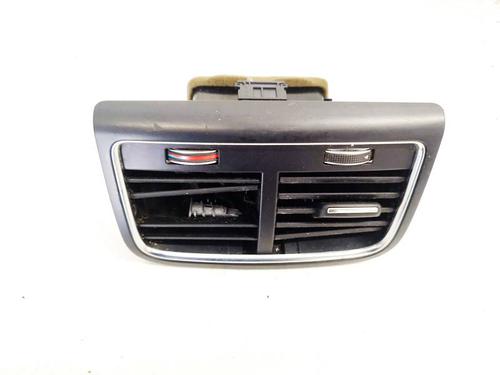 Used Air vent Air vent AUDI A4 B8 (8K2) 2.0 TDI (143 hp) 36059984 36059984