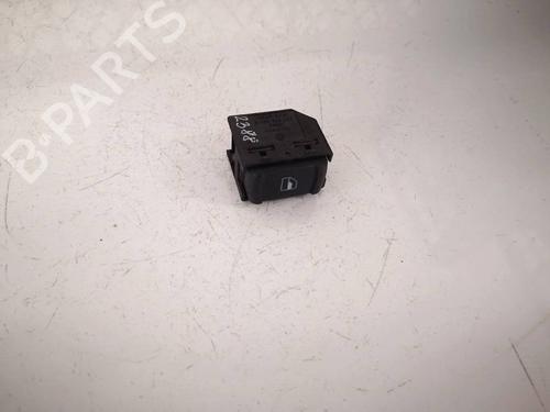 Used Switch Switch AUDI A6 C5 (4B2, 4B4) 2.5 TDI (150 hp) 33489105 33489105