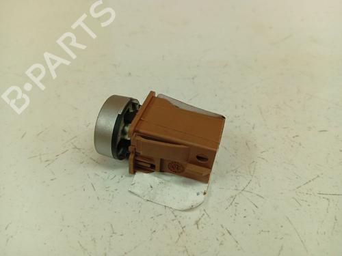 Switch RENAULT LAGUNA III (BT0/1) 2.0 dCi GT (BT11, BT1E, BT1N) | BP38916977I30 - Image 4