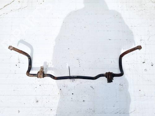 Used Anti roll bar Anti roll bar RENAULT GRAND SCÉNIC II (JM0/1_) 1.5 dCi (JM1E) (106 hp) 35274221 35274221
