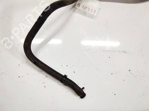 Pipe CHEVROLET AVEO / KALOS Hatchback (T250, T255) 1.2 | BP32570324M125 - Image 5