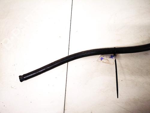 Pipe KIA SORENTO I (JC) 3.5 | BP33092260M125 - Image 2