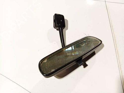 Used Rear mirror Rear mirror HONDA JAZZ II (GD_, GE3, GE2) 1.2 i-DSI (GD5, GE2) (78 hp) 34939353 34939353