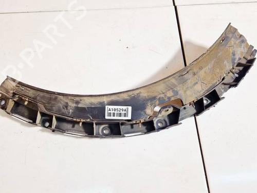 Støtte AUDI A2 (8Z0) 1.4 TDI | BP34966354C155 - Image 2