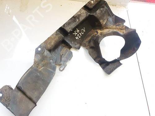 Other BMW X1 (E84) sDrive 18 d | BP35031247O1 - Image 3