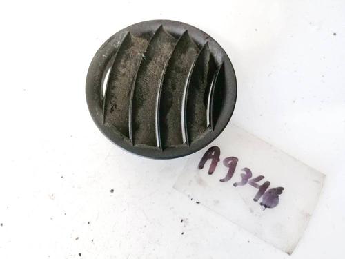 air-vent-opel-meriva-a-mpv-x03-2003-2004-2005-2006-2007-2008-2009-2010-32952113 main image