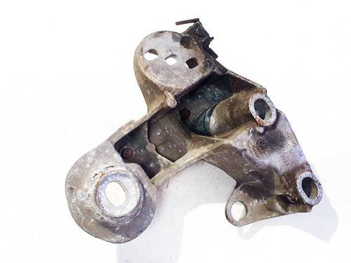 Used Support Support AUDI A4 B6 (8E2) 2.5 TDI quattro (180 hp) 35831054 35831054