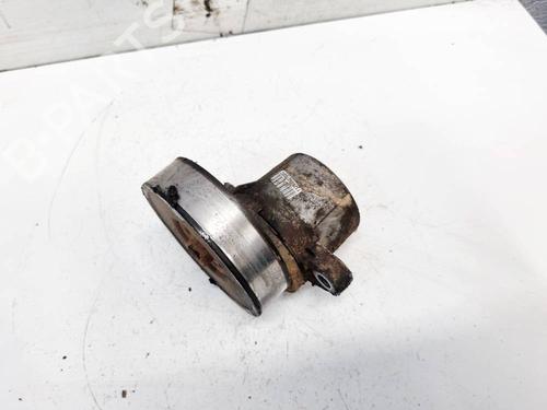 Used Pulley Pulley SUZUKI GRAND VITARA II (JT, TE, TD) 2.0 All-wheel Drive (TD54V, JB420) (140 hp) 35238036 35238036