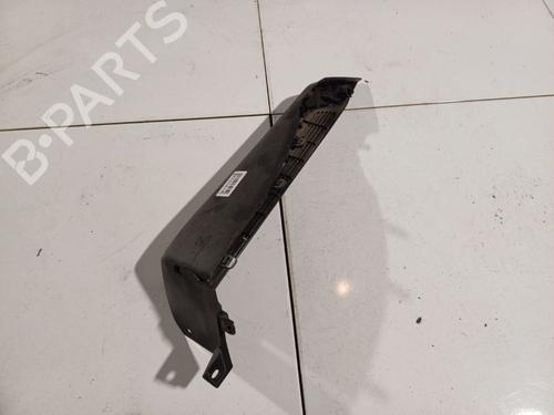 Other MAZDA 3 (BL) 1.6 MZ-CD (BL14) | BP34992776O1 - Image 3