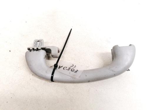 Used Interior roof handle Interior roof handle 35570589 35570589
