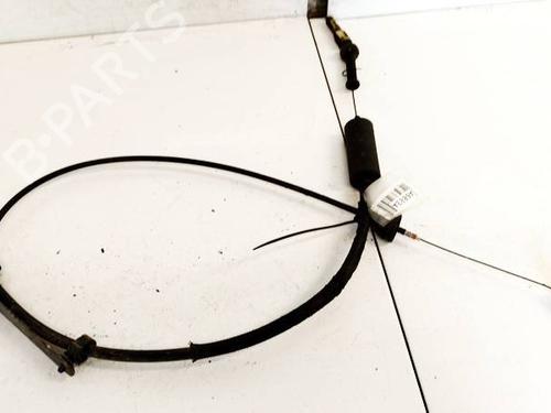 Used Cable Cable 39631730 39631730