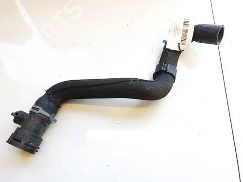 Used Pipe Pipe AUDI A4 B8 (8K2) 2.0 TDI (143 hp) 35832074 35832074