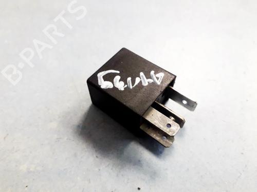 Used Other Other FIAT BRAVA (182_) 1.4 (182.BG) (75 hp) 33102579 33102579