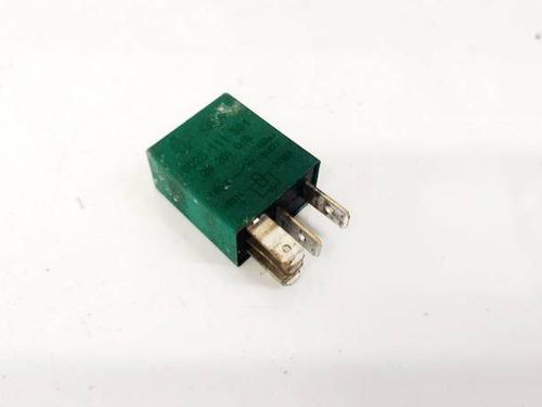 Electronic sensor RENAULT LAGUNA II (BG0/1_) 1.9 dCi (BG08, BG0G) | BP32597730M84 - Image 2