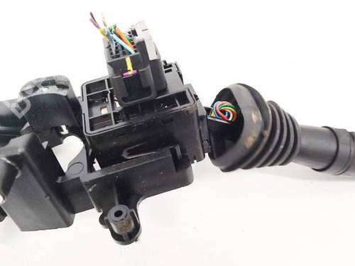 Warning switch CHEVROLET CAPTIVA (C100, C140) 2.0 D 4WD | BP34839191I22 - Image 3