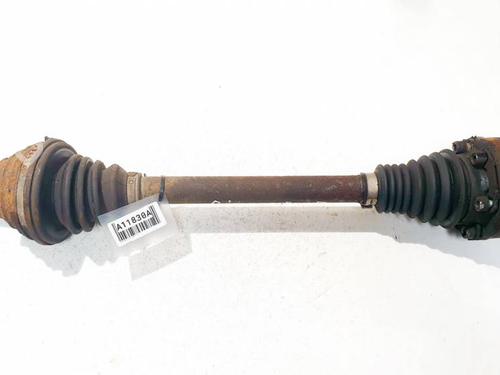 Used Left front driveshaft Left front driveshaft VW GOLF V (1K1) 1.9 TDI (105 hp) 40166496 40166496