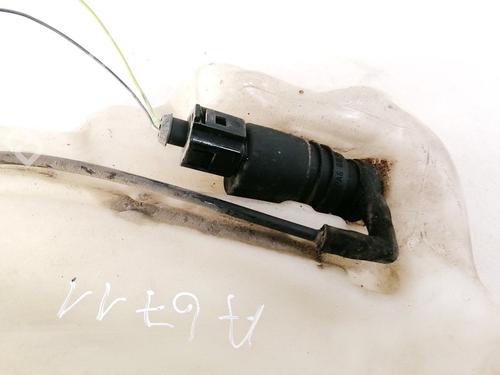 Washer pump VW PASSAT B5 Variant (3B5) 1.8 | BP35564386E24 - Image 1