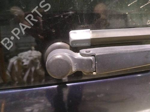 Used Rear wiper motor Rear wiper motor 36546322 36546322
