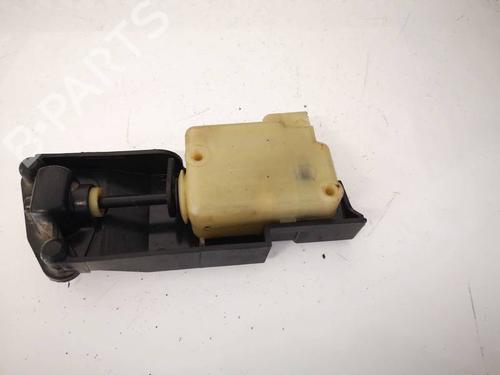 Used Fuel door actuator Fuel door actuator 34821022 34821022