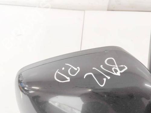 Right mirror DODGE JOURNEY 2.0 CRD | BP35310059C27 - Image 2