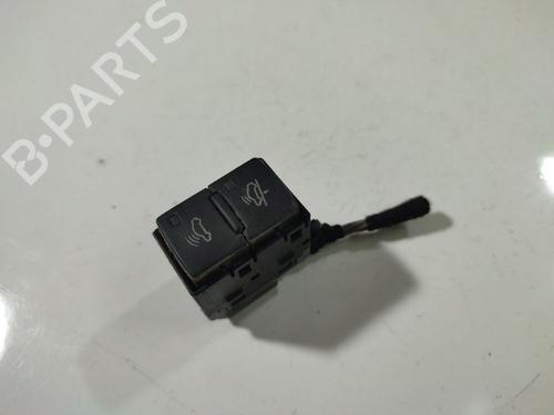 Switch AUDI A8 D3 (4E2, 4E8) 4.2 quattro | BP34815966I30 - Image 2