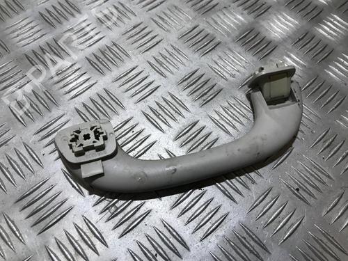 Interior roof handle CITROËN C5 III (RD_) 1.6 HDi 110 (RD9HZC) | BP35704130I35 - Image 2