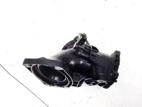 Intake manifold MERCEDES-BENZ E-CLASS (W212) E 250 CDI / BlueTEC (212.003, 212.004) | BP35305034M70 - Image 2