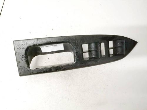 Used Switch Switch 35090346 35090346