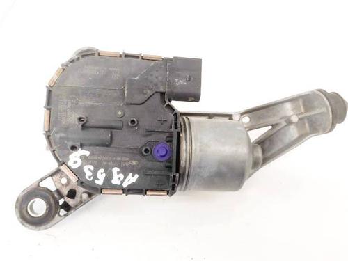 Used Front wiper motor Front wiper motor FORD FOCUS III 1.6 Ti (125 hp) 35218701 35218701