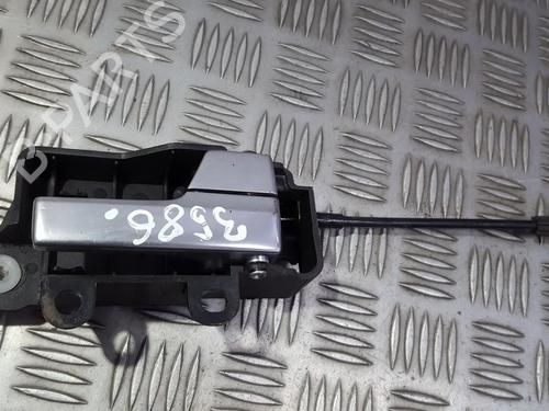 rear-right-interior-door-handle-ford-focus-ii-da_-hcp-dp-2004-2005-2006-2007-2008-2009-2010-2011-2012-2013-35682082 main image
