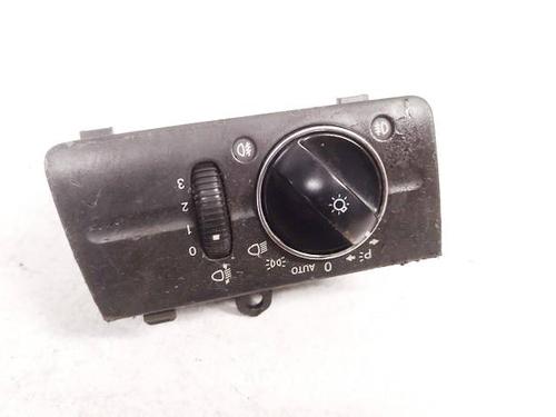 switch-mercedes-benz-e-class-w211-2002-2003-2004-2005-2006-2007-2008-2009-37093257 main image