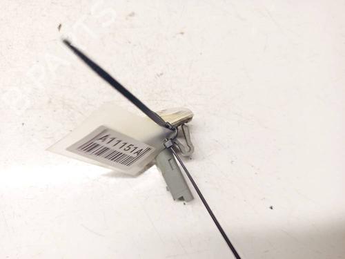 Right side indicator PEUGEOT 407 (6D_) 2.0 HDi 135 (6DRHRH, 6DRHRE, 6DRHRG, 6DRHRJ) | BP34789971I19 - Image 2