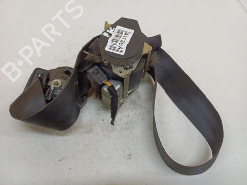 Used Front left seatbelt Front left seatbelt 38430303 38430303