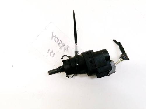 Electronic module FORD FOCUS II (DA_, HCP, DP) 1.6 TDCi | BP35363562M83 - Image 3
