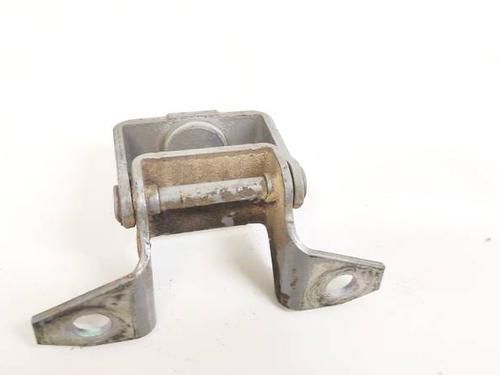 hingedoor-check-strap-mazda-3-bl-2008-2009-2010-2011-2012-2013-2014-35325274 main image
