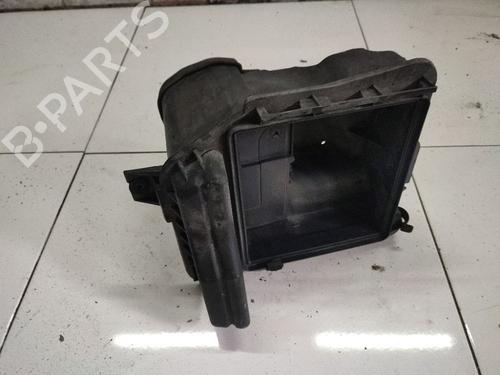 Air filter box KAWASAKI MOTORCYCLES Z (900cc - ) Z 1000 SX Tourer (ZXT00L) | BP34982963M87 - Image 4
