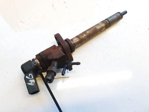 Injector FORD KUGA I 2.0 TDCi | BP34986914M100 - Image 3