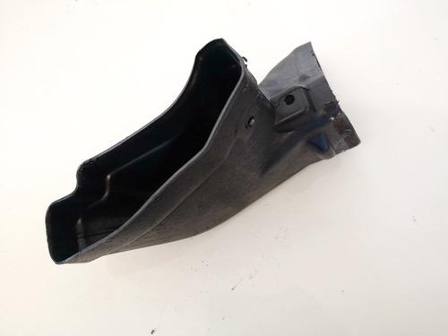 Pipe HONDA CR-V III (RE_) 2.2 i-CTDi 4WD (RE6) | BP35629410M125 - Image 2