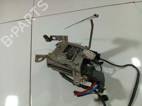 Steering ECU MAZDA 6 Hatchback (GH) 2.2 MZR-CD (GH10) | BP40617351M49 - Image 3