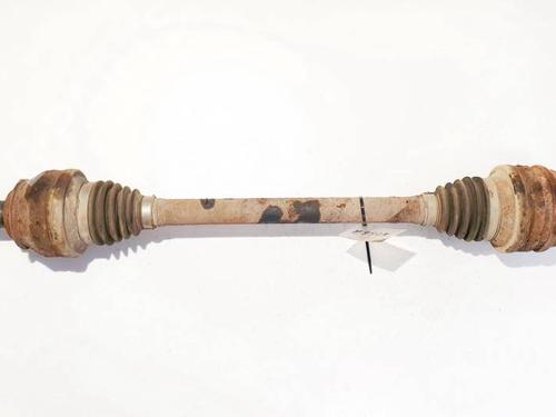 Used Right rear driveshaft Right rear driveshaft 35183667 35183667