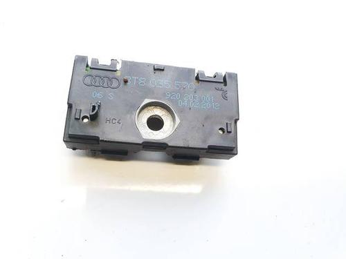 Used Cable Cable 35062253 35062253