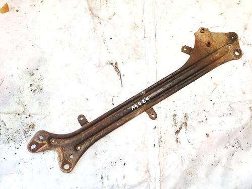 Used Other Other LEXUS IS II (_E2_) 220d (ALE20) (177 hp) 32968104 32968104