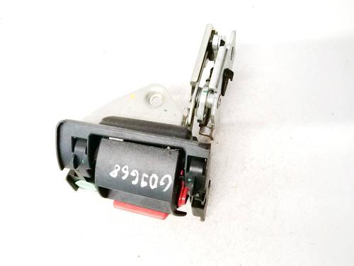 Electronic module OPEL VECTRA C (Z02) 1.9 CDTI (F69) | BP35124613M83 - Image 2