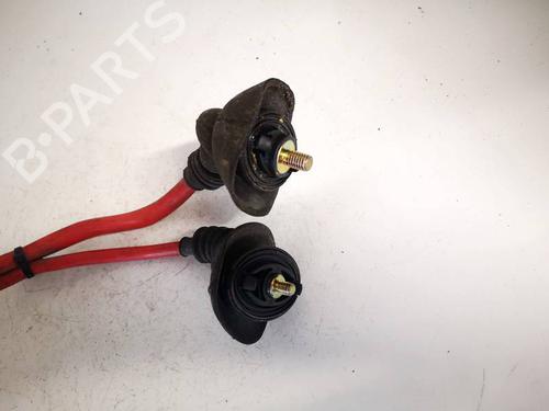 Cable BMW 3 Touring (E46) 318 d | BP34893885E12 - Image 3