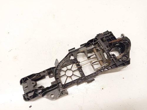 rear-left-exterior-door-handle-vw-passat-b6-3c2-2005-2006-2007-2008-2009-2010-2011-34837604 main image