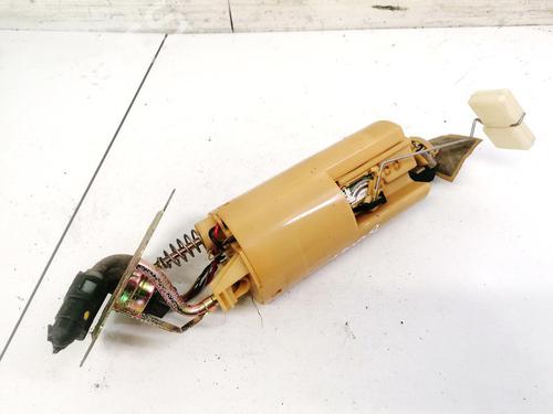 Used Fuel pump Fuel pump DAEWOO LANOS Saloon (KLAT) 1.5 (86 hp) 35423894 35423894
