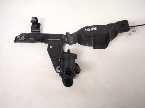 Used Electronic module Electronic module FIAT BRAVA (182_) 1.9 TD 75 S (182.BF) (75 hp) 35566983 35566983