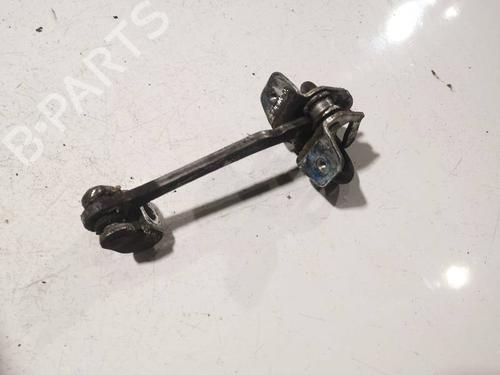 Used Hinge/Door check strap Hinge/Door check strap 38738778 38738778