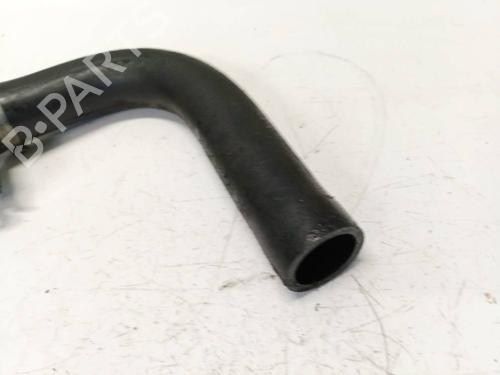 Pipe CHRYSLER SEBRING (JS) 2.0 CRD | BP32572030M125
